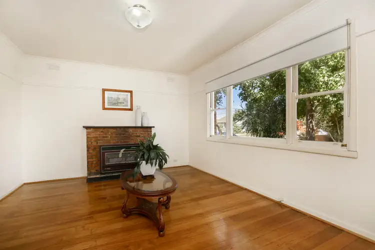 Third view of Homely house listing, 30 Liston Avenue, Reservoir VIC 3073