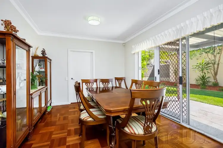Second view of Homely house listing, 24 Nurmi Avenue, Newington NSW 2127