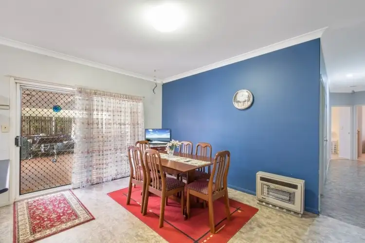 Sixth view of Homely house listing, 24 Cherokee Drive, Wilsonton QLD 4350