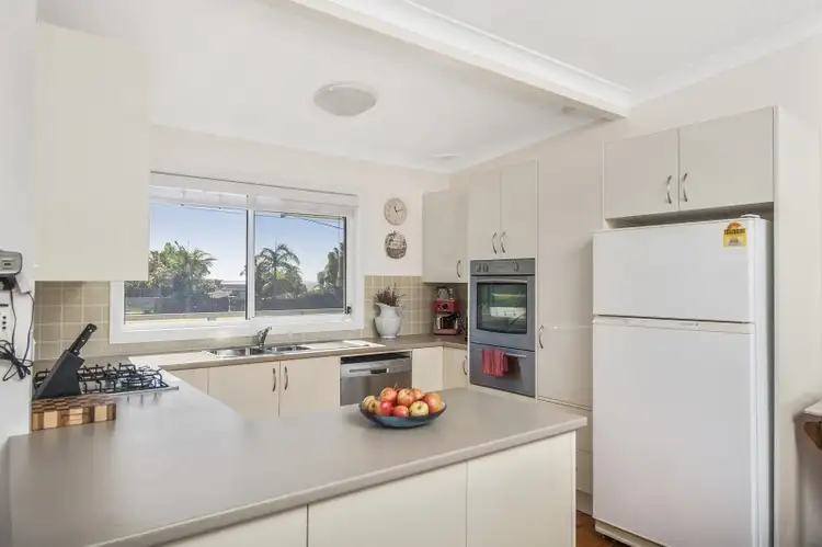 Third view of Homely house listing, 70 Nurrawallee Street, Ulladulla NSW 2539