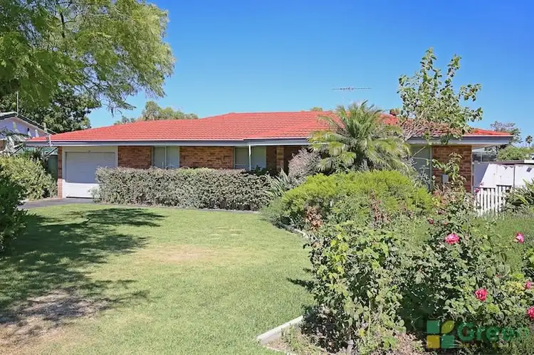 28 Jurrell Street, Mandurah WA 6210