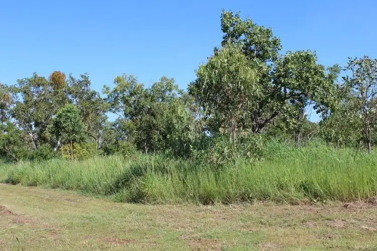 Sixth view of Homely rural property listing, LOT 1432 Banyan Road, Eva Valley NT 822