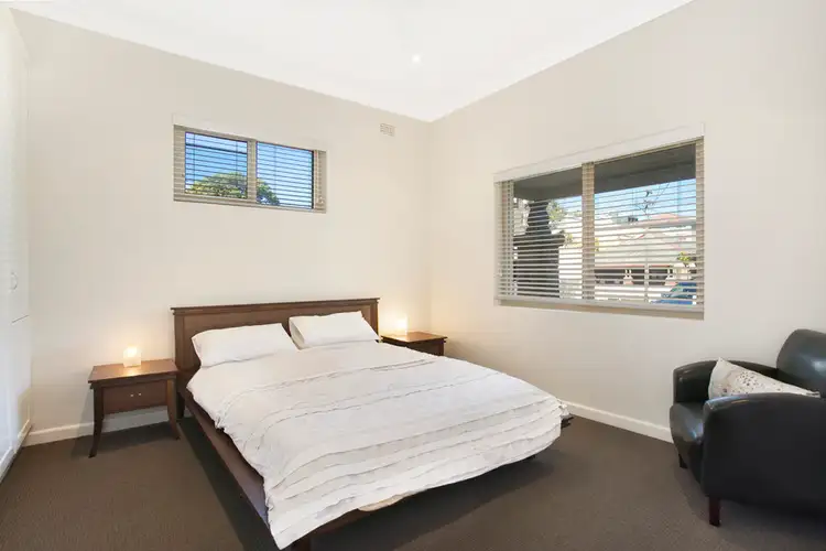 Fifth view of Homely house listing, 12 Shepherd Street, Maroubra NSW 2035