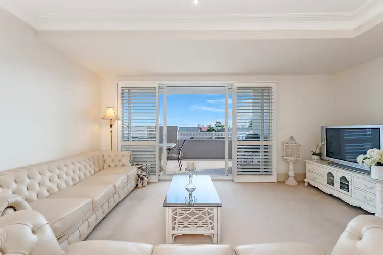 36/25 Market Street, Breakfast Point NSW 2137