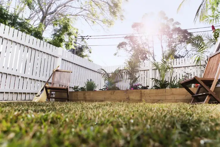 Third view of Homely apartment listing, 15/7-13 Brookvale Ave, Brookvale NSW 2100