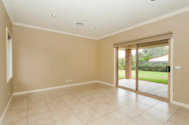 Fourth view of Homely house listing, 18 Shepherd Court, Thurgoona NSW 2640