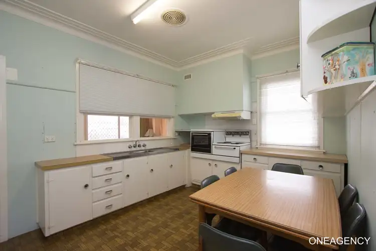 Seventh view of Homely house listing, 60 Tabrett Street, West Kempsey NSW 2440