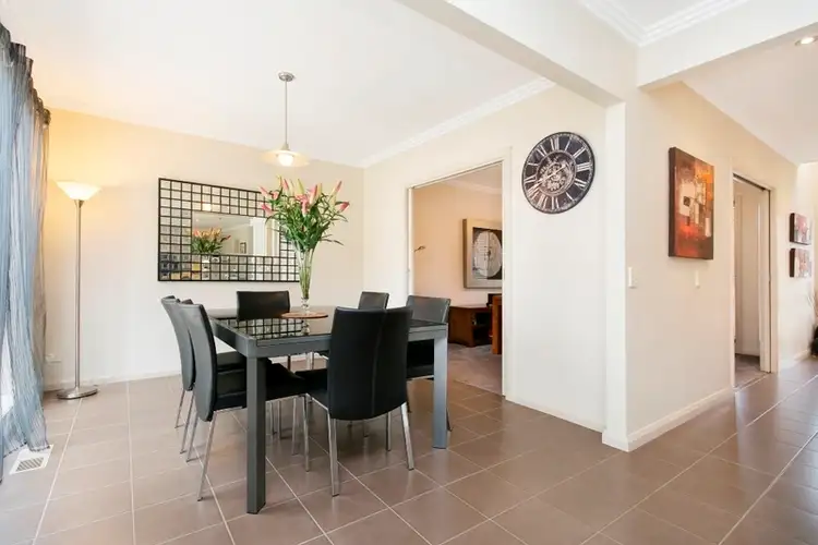 Sixth view of Homely house listing, 5 Janelle Drive, Maiden Gully VIC 3551
