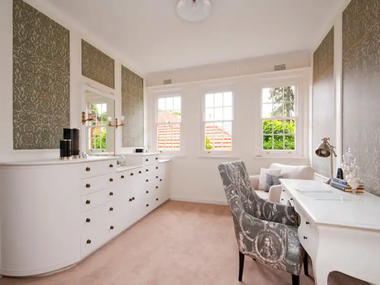 Fifth view of Homely house listing, 11 Graham Avenue, Pymble NSW 2073