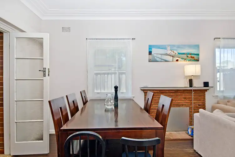 Third view of Homely house listing, 675 Mowbray Road, Lane Cove North NSW 2066