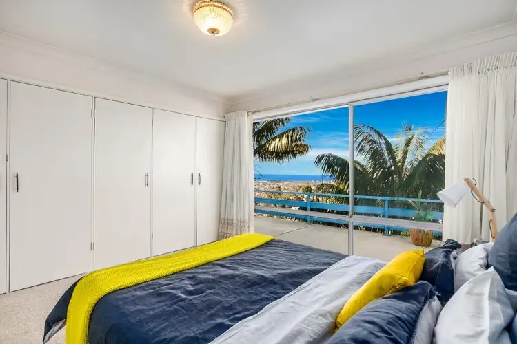 Fifth view of Homely house listing, 4 Rose Parade, Mount Pleasant NSW 2519