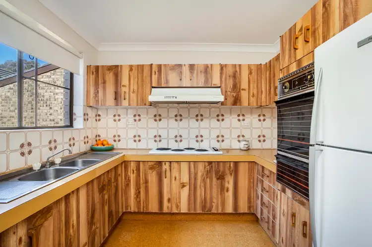Third view of Homely unit listing, 6/8 Queens Parade, Newport NSW 2106