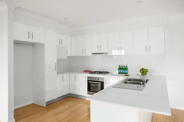 Second view of Homely house listing, 10 Red Gum Road, Albion Park NSW 2527