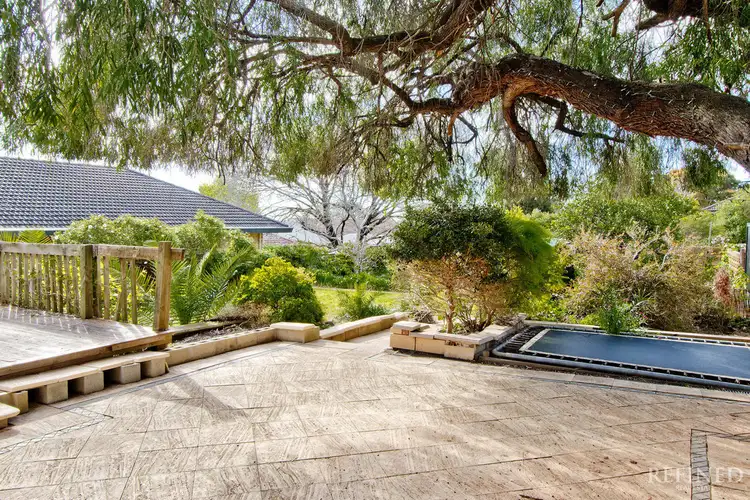 Third view of Homely house listing, 13 Grenache Avenue, Wattle Park SA 5066