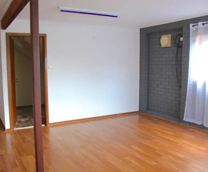 Fifth view of Homely house listing, 43 Kings Point Drive, Kings Point NSW 2539