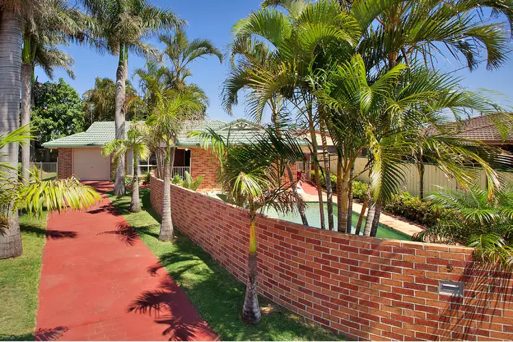 Main view of Homely house listing, 5 Marloo Court, Buddina QLD 4575