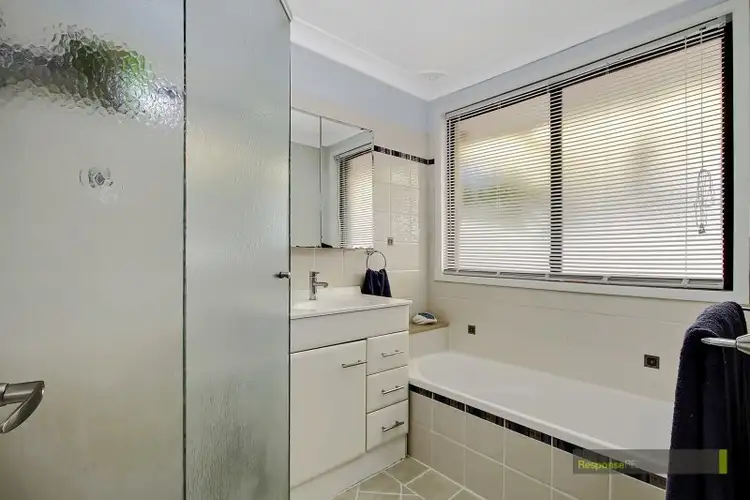 Sixth view of Homely house listing, Address available on request