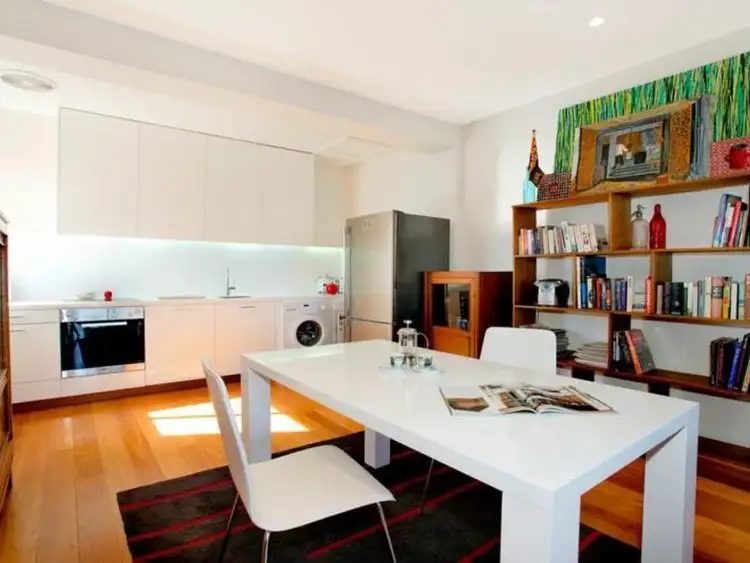 Fourth view of Homely apartment listing, 9/140 Hastings Parade, North Bondi NSW 2026