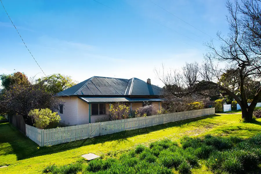 Main view of Homely house listing, 26 Adair Street, Maldon VIC 3463