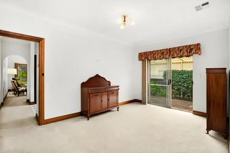 Third view of Homely house listing, 25A Haig Street, Netherby SA 5062