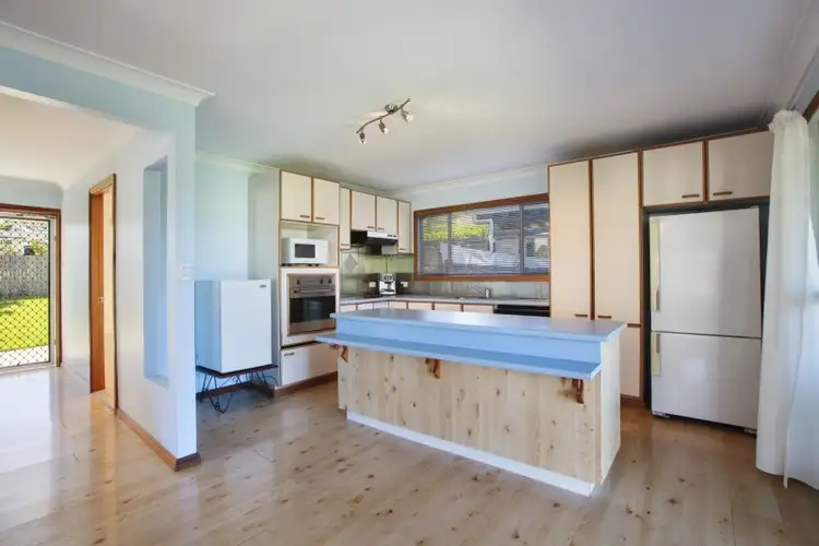 Third view of Homely house listing, 37 Dolphin Street, Ulladulla NSW 2539