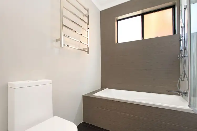 Sixth view of Homely house listing, 3 Edmund Avenue, Figtree NSW 2525