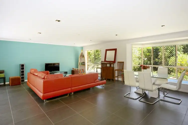 Fifth view of Homely house listing, 2 Peacock Court, Coolum Beach QLD 4573