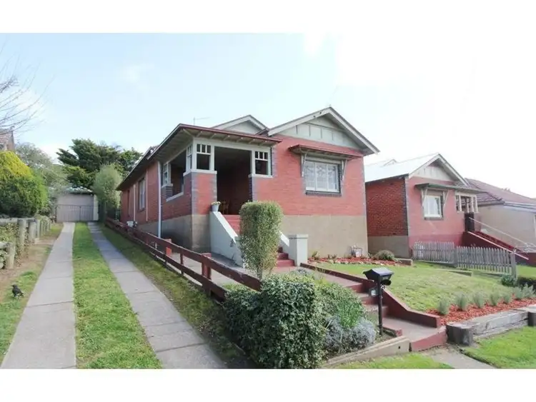 14 Auburn Street, Goulburn NSW 2580