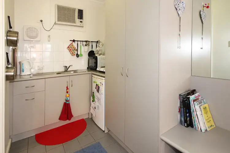 Fourth view of Homely apartment listing, 32/18 Moseley Street, Glenelg SA 5045