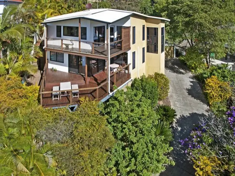 Third view of Homely house listing, 29 Sandy Cove Crescent, Coolum Beach QLD 4573