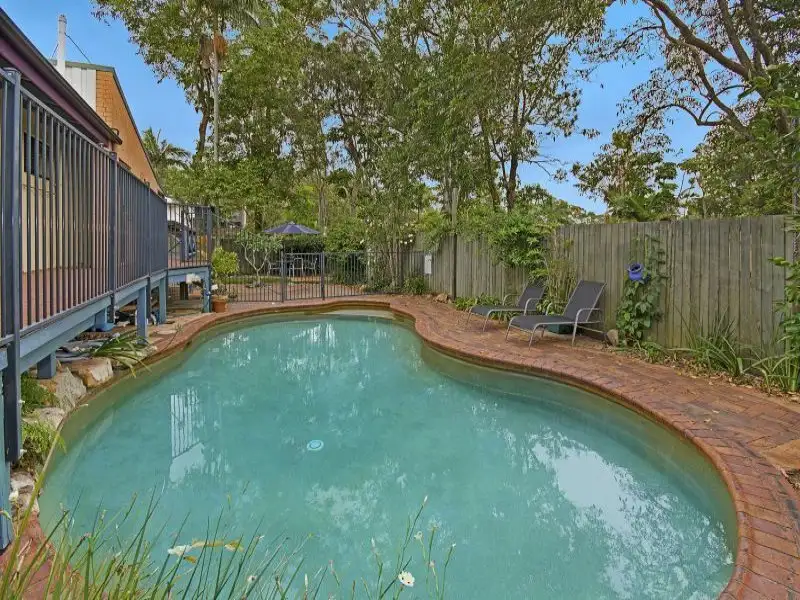 Main view of Homely house listing, 5 Lorien Avenue, Coolum Beach QLD 4573