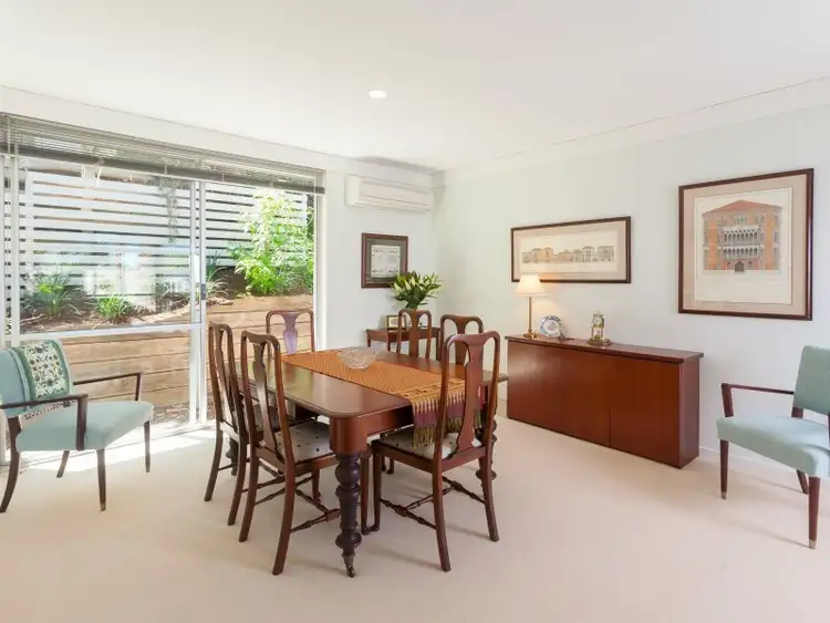 Fifth view of Homely house listing, 7 Narnoo Street, Chapel Hill QLD 4069