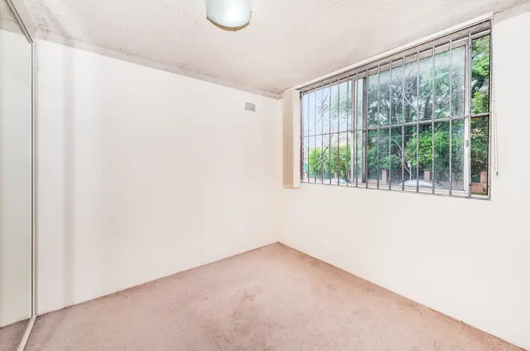 Fourth view of Homely apartment listing, 1/105 High Street, Mascot NSW 2020