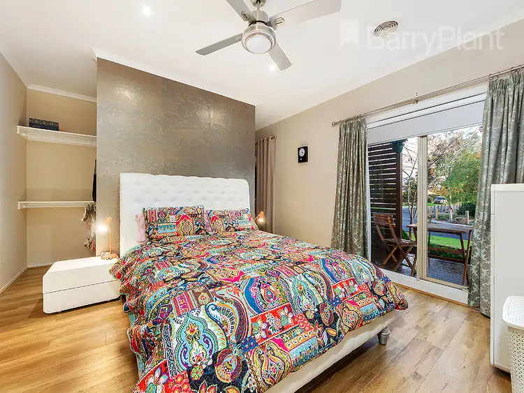 Seventh view of Homely house listing, 13 Bentley Drive, Deer Park VIC 3023