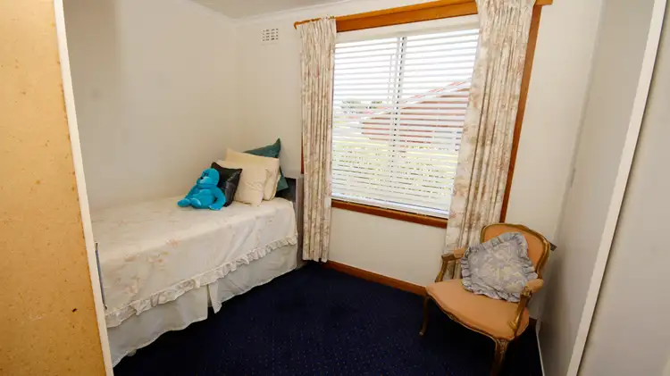 Seventh view of Homely house listing, 8 Ramsay Street, East Devonport TAS 7310
