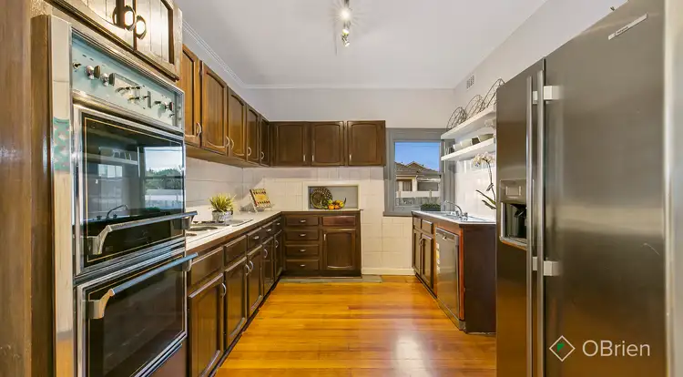 Fourth view of Homely house listing, 57 Dandenong Road East, Frankston VIC 3199