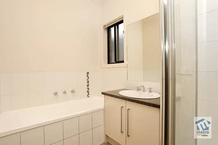 Sixth view of Homely unit listing, 5/374 Frankston- Dandenong Road, Seaford VIC 3198