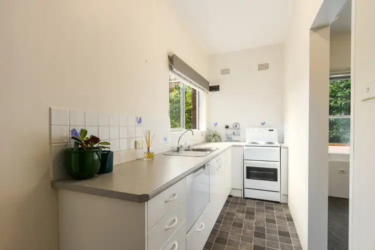 Third view of Homely unit listing, 3/34 Albert Street, Hornsby NSW 2077