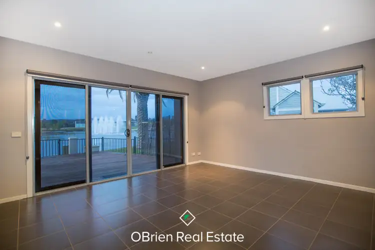 Seventh view of Homely townhouse listing, 8/2 The Entrance, Pakenham VIC 3810