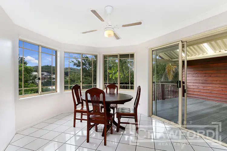 Fifth view of Homely house listing, 15 Gemini Avenue, Elermore Vale NSW 2287