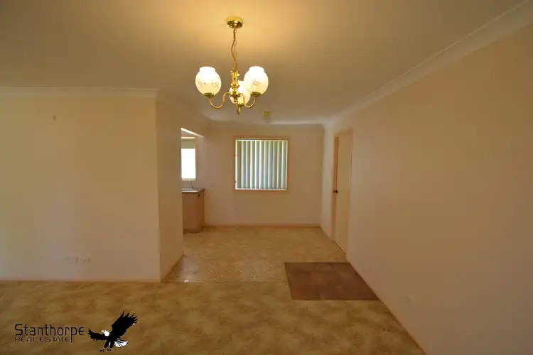 Fourth view of Homely house listing, 14 Teale Road, The Summit QLD 4377
