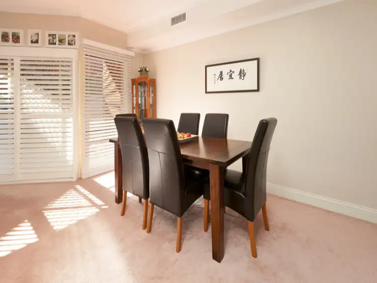 Fourth view of Homely townhouse listing, 26/2 Jersey Street, Turramurra NSW 2074