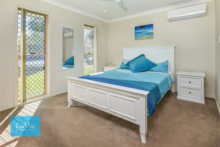 Third view of Homely house listing, 39 Quinn Close, Augustine Heights QLD 4300