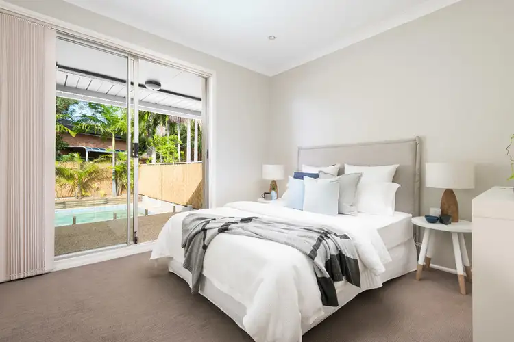 Sixth view of Homely house listing, 40 Tudar Road, Bonnet Bay NSW 2226