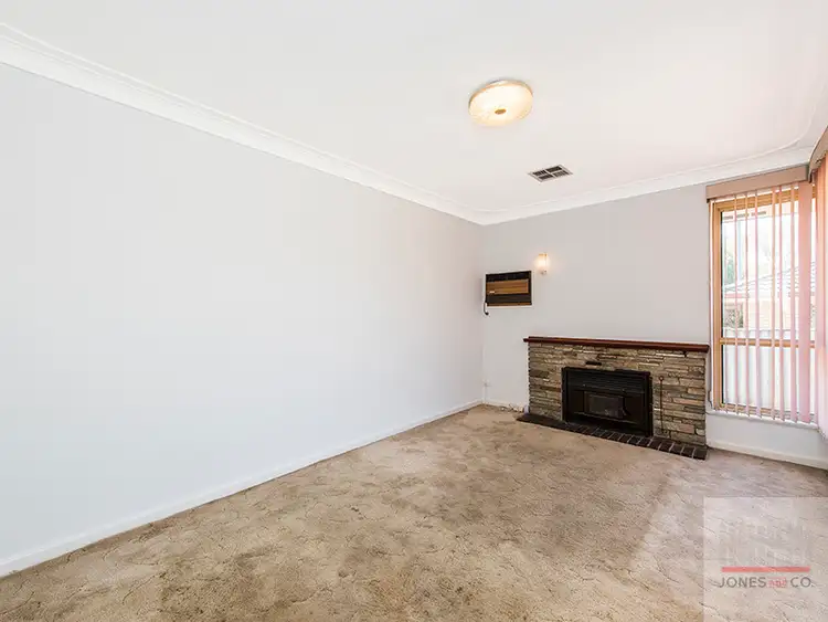 Sixth view of Homely house listing, 167 Second Avenue, Eden Hill WA 6054