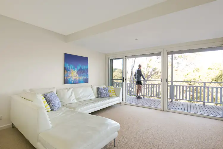 Fourth view of Homely house listing, 56 Tatiara Crescent, North Narrabeen NSW 2101
