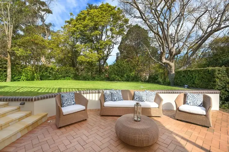 Sixth view of Homely house listing, 21 Russell Avenue, Lindfield NSW 2070
