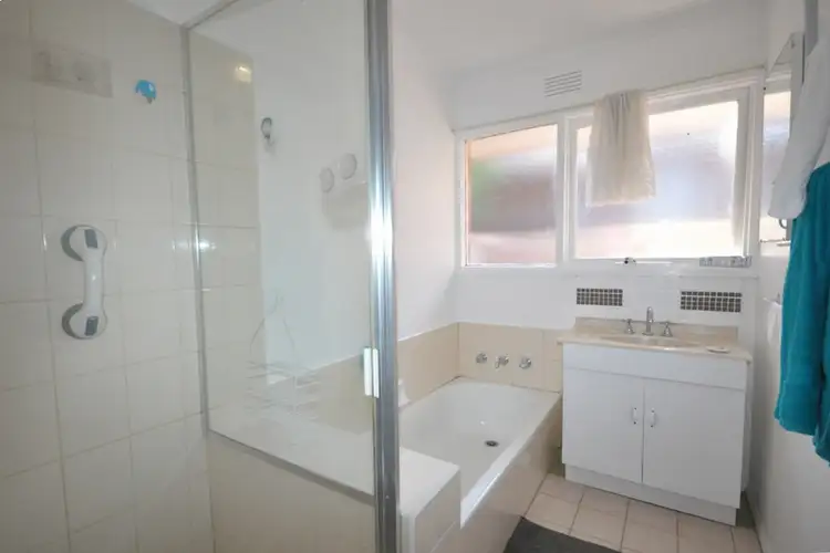 Sixth view of Homely house listing, 7 Stanton Street, Doncaster VIC 3108