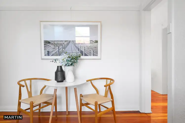 Third view of Homely apartment listing, 5/48 Stanmore Road, Enmore NSW 2042
