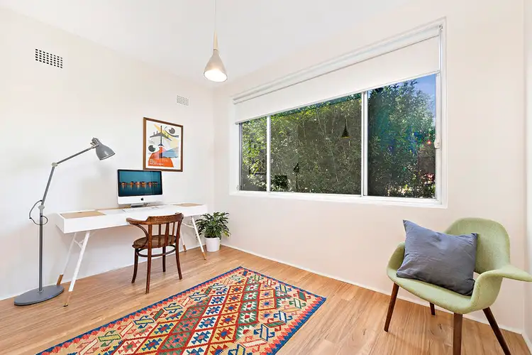 Sixth view of Homely unit listing, 1/13 Mary Street, Wiley Park NSW 2195